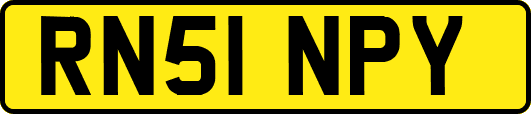 RN51NPY