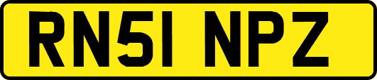 RN51NPZ