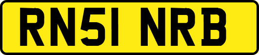RN51NRB