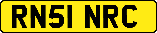 RN51NRC