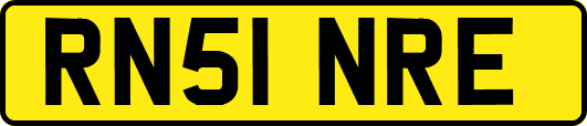 RN51NRE