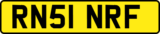 RN51NRF