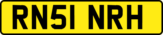 RN51NRH