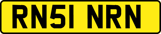 RN51NRN