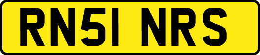 RN51NRS
