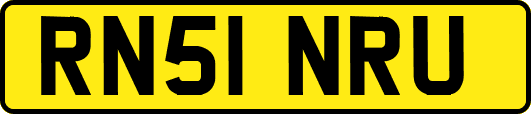 RN51NRU