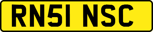 RN51NSC