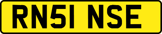RN51NSE
