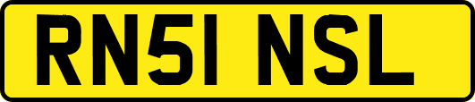 RN51NSL