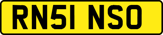 RN51NSO