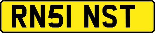 RN51NST