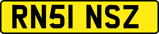 RN51NSZ