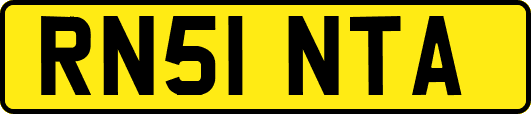 RN51NTA