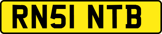 RN51NTB