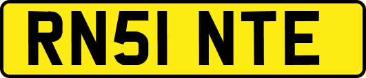 RN51NTE