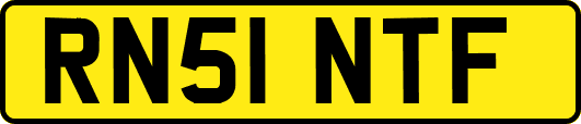 RN51NTF