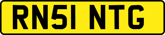 RN51NTG