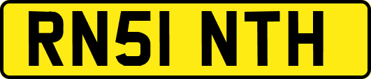 RN51NTH