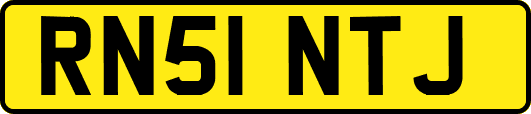 RN51NTJ