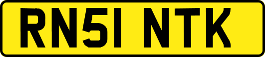 RN51NTK