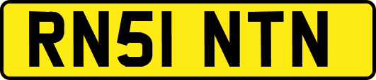RN51NTN