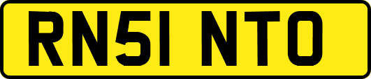 RN51NTO