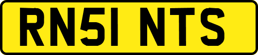 RN51NTS