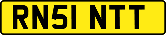 RN51NTT
