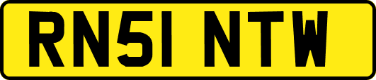 RN51NTW