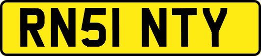 RN51NTY