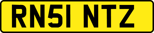 RN51NTZ