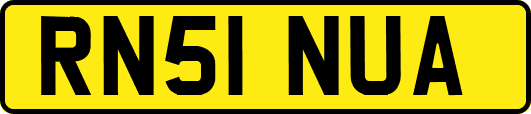 RN51NUA