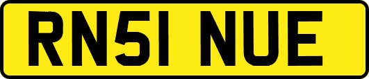 RN51NUE