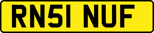 RN51NUF