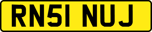 RN51NUJ