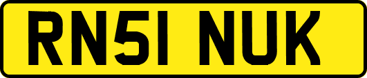 RN51NUK