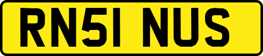 RN51NUS