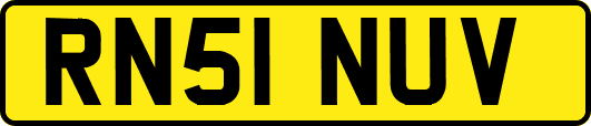 RN51NUV