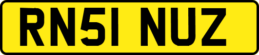 RN51NUZ