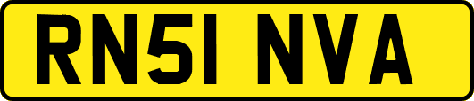 RN51NVA