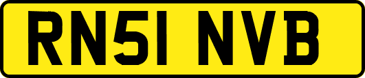 RN51NVB