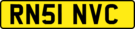 RN51NVC