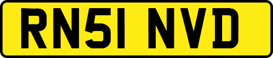 RN51NVD