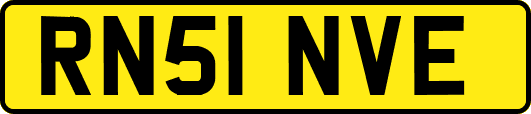 RN51NVE