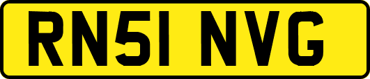 RN51NVG