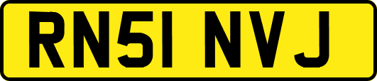 RN51NVJ