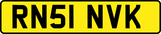 RN51NVK