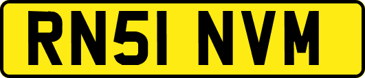 RN51NVM