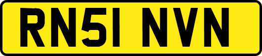 RN51NVN