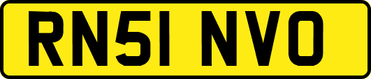 RN51NVO